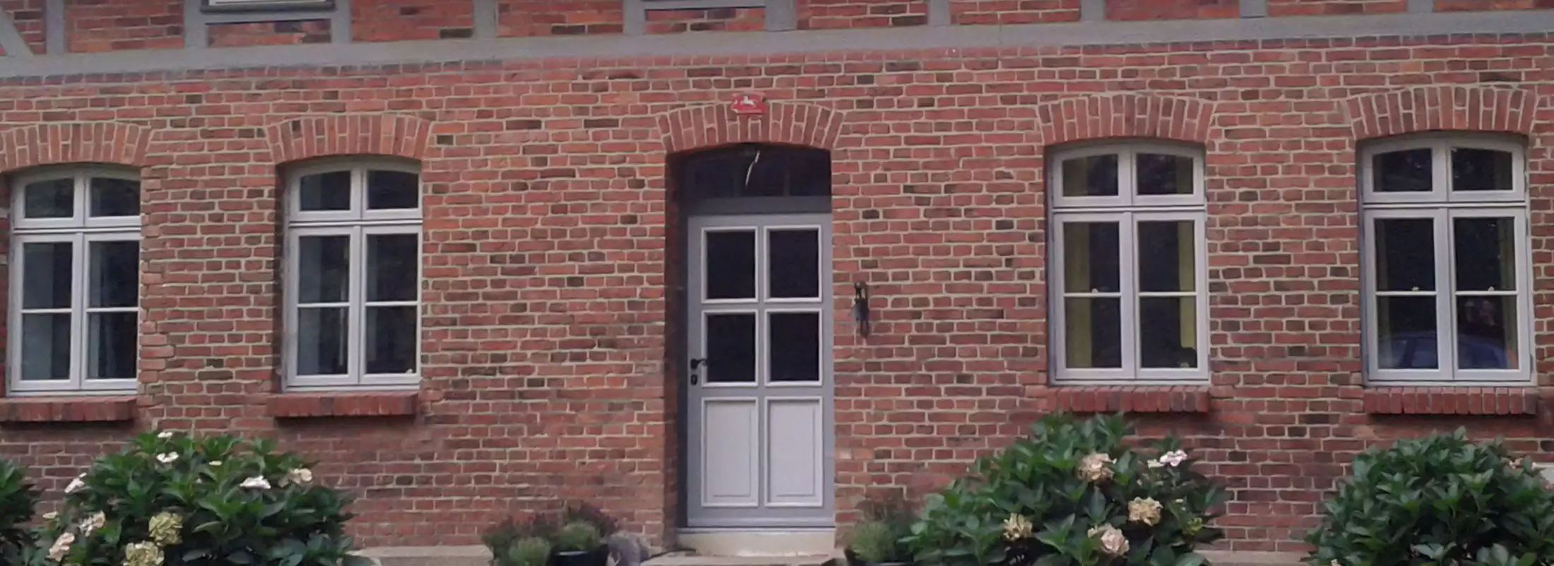 fenster-tueren-montage-kreis-harburg-edzards